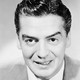 photo de Victor Mature