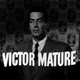 photo de Victor Mature