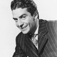 photo de Victor Mature