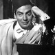 photo de Victor Mature