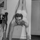 photo de Victor Mature