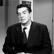 photo de Victor Mature