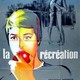 photo du film La Récréation