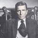 Voir les photos de Michael Rennie sur bdfci.info