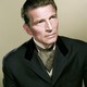 photo de Michael Rennie