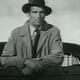 Voir les photos de Michael Rennie sur bdfci.info