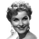 photo de Debra Paget