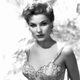 photo de Debra Paget