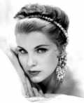 Debra Paget