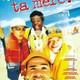 photo du film Le Ciel, les oiseaux et... ta mère !