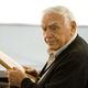 photo de Ernest Borgnine