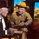 photo de Ernest Borgnine