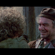 photo de Ernest Borgnine
