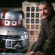 photo de Ernest Borgnine
