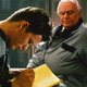 photo de Ernest Borgnine