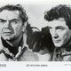 Voir les photos de Ernest Borgnine sur bdfci.info