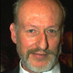 Vernon Dobtcheff