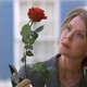 photo du film American Beauty