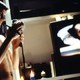 photo du film American Beauty