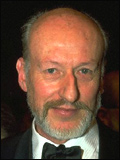 Vernon Dobtcheff