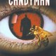 photo du film Candyman