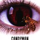 photo du film Candyman