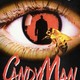 photo du film Candyman