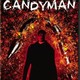 photo du film Candyman