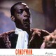 photo du film Candyman