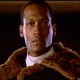 photo du film Candyman