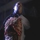 photo du film Candyman