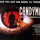 photo du film Candyman