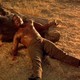 photo du film Candyman