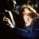 photo du film Candyman