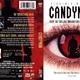 photo du film Candyman