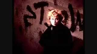 Extrait vidéo du film  Candyman