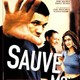 photo du film Sauve-moi