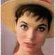 Elsa Martinelli