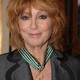 photo de Mylène Demongeot