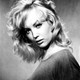 photo de Mylène Demongeot