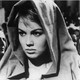 photo de Mylène Demongeot