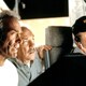 photo du film Space Cowboys