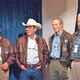 photo du film Space Cowboys