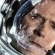 photo du film Space Cowboys