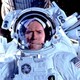 photo du film Space Cowboys