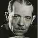 Pierre Larquey