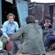 photo du film Max et les Ferrailleurs