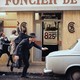 photo du film Max et les Ferrailleurs