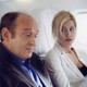 photo du film Une pour toutes