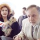photo du film Une pour toutes